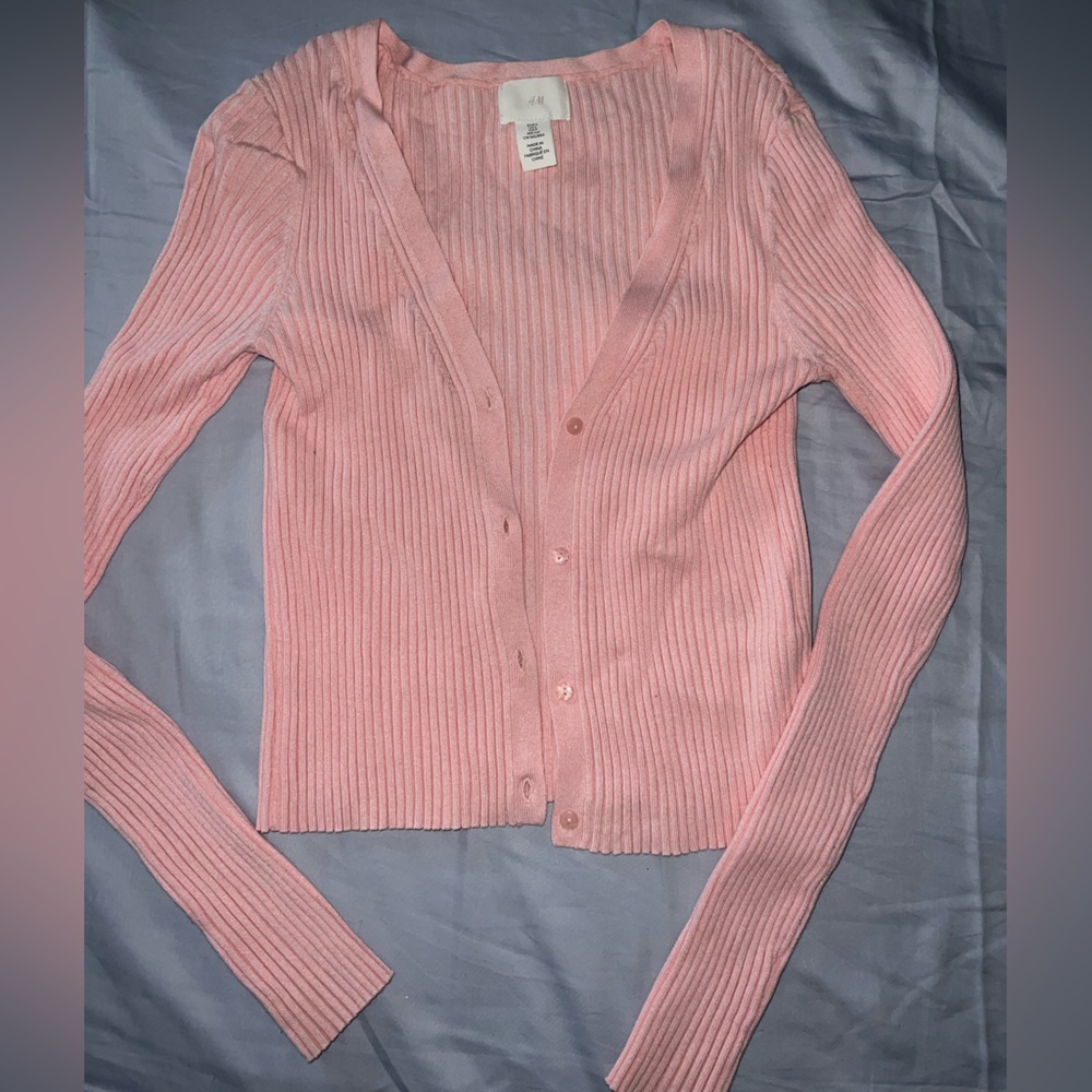 H&M Cardigan